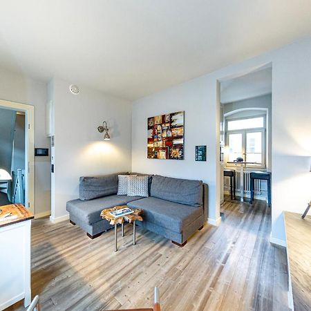 Bs Suites Heidelberg Zewnętrze zdjęcie