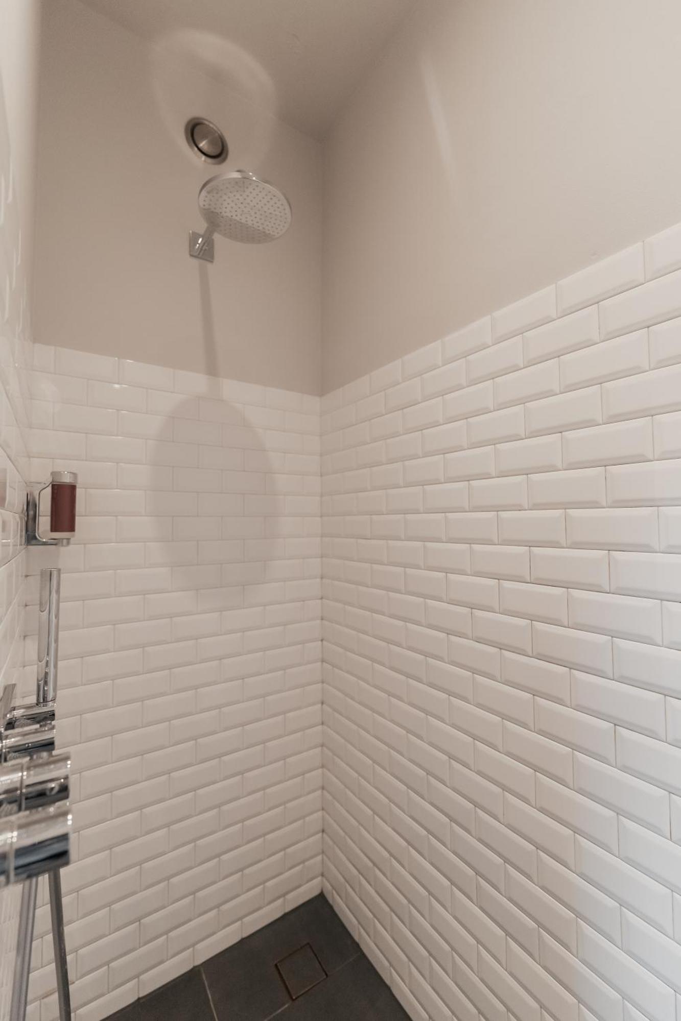 Bs Suites Heidelberg Zewnętrze zdjęcie